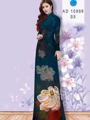 1625743334 vai ao dai mau moi vua ra (15)